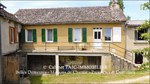 A vendre,corps de ferme,hectares,puits,source,calme,prairies,bois,dependances,grange,Castelmary,Naucelle,Tanus,Albi,Rodez,propriété equestre,taic-immobilier.com,agence immobiliere Tarn,Aveyron,81,12
