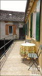 A vendre,corps de ferme,hectares,puits,source,calme,prairies,bois,dependances,grange,Castelmary,Naucelle,Tanus,Albi,Rodez,propriété equestre,taic-immobilier.com,agence immobiliere Tarn,Aveyron,81,12