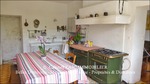 A vendre,corps de ferme,hectares,puits,source,calme,prairies,bois,dependances,grange,Castelmary,Naucelle,Tanus,Albi,Rodez,propriété equestre,taic-immobilier.com,agence immobiliere Tarn,Aveyron,81,12