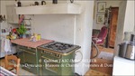 A vendre,corps de ferme,hectares,puits,source,calme,prairies,bois,dependances,grange,Castelmary,Naucelle,Tanus,Albi,Rodez,propriété equestre,taic-immobilier.com,agence immobiliere Tarn,Aveyron,81,12