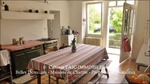 A vendre,corps de ferme,hectares,puits,source,calme,prairies,bois,dependances,grange,Castelmary,Naucelle,Tanus,Albi,Rodez,propriété equestre,taic-immobilier.com,agence immobiliere Tarn,Aveyron,81,12