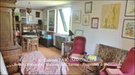 A vendre,corps de ferme,hectares,puits,source,calme,prairies,bois,dependances,grange,Castelmary,Naucelle,Tanus,Albi,Rodez,propriété equestre,taic-immobilier.com,agence immobiliere Tarn,Aveyron,81,12