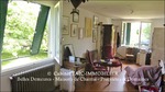 A vendre,corps de ferme,hectares,puits,source,calme,prairies,bois,dependances,grange,Castelmary,Naucelle,Tanus,Albi,Rodez,propriété equestre,taic-immobilier.com,agence immobiliere Tarn,Aveyron,81,12