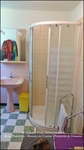 A vendre,corps de ferme,hectares,puits,source,calme,prairies,bois,dependances,grange,Castelmary,Naucelle,Tanus,Albi,Rodez,propriété equestre,taic-immobilier.com,agence immobiliere Tarn,Aveyron,81,12