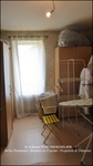 A vendre,corps de ferme,hectares,puits,source,calme,prairies,bois,dependances,grange,Castelmary,Naucelle,Tanus,Albi,Rodez,propriété equestre,taic-immobilier.com,agence immobiliere Tarn,Aveyron,81,12