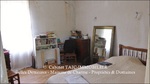 A vendre,corps de ferme,hectares,puits,source,calme,prairies,bois,dependances,grange,Castelmary,Naucelle,Tanus,Albi,Rodez,propriété equestre,taic-immobilier.com,agence immobiliere Tarn,Aveyron,81,12