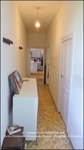A vendre,corps de ferme,hectares,puits,source,calme,prairies,bois,dependances,grange,Castelmary,Naucelle,Tanus,Albi,Rodez,propriété equestre,taic-immobilier.com,agence immobiliere Tarn,Aveyron,81,12