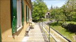 A vendre,corps de ferme,hectares,puits,source,calme,prairies,bois,dependances,grange,Castelmary,Naucelle,Tanus,Albi,Rodez,propriété equestre,taic-immobilier.com,agence immobiliere Tarn,Aveyron,81,12