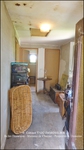 A vendre,corps de ferme,hectares,puits,source,calme,prairies,bois,dependances,grange,Castelmary,Naucelle,Tanus,Albi,Rodez,propriété equestre,taic-immobilier.com,agence immobiliere Tarn,Aveyron,81,12