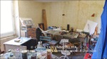 A vendre,corps de ferme,hectares,puits,source,calme,prairies,bois,dependances,grange,Castelmary,Naucelle,Tanus,Albi,Rodez,propriété equestre,taic-immobilier.com,agence immobiliere Tarn,Aveyron,81,12