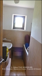 A vendre,corps de ferme,hectares,puits,source,calme,prairies,bois,dependances,grange,Castelmary,Naucelle,Tanus,Albi,Rodez,propriété equestre,taic-immobilier.com,agence immobiliere Tarn,Aveyron,81,12