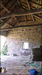 A vendre,corps de ferme,hectares,puits,source,calme,prairies,bois,dependances,grange,Castelmary,Naucelle,Tanus,Albi,Rodez,propriété equestre,taic-immobilier.com,agence immobiliere Tarn,Aveyron,81,12