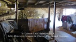 A vendre,corps de ferme,hectares,puits,source,calme,prairies,bois,dependances,grange,Castelmary,Naucelle,Tanus,Albi,Rodez,propriété equestre,taic-immobilier.com,agence immobiliere Tarn,Aveyron,81,12