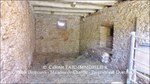 A vendre,corps de ferme,hectares,puits,source,calme,prairies,bois,dependances,grange,Castelmary,Naucelle,Tanus,Albi,Rodez,propriété equestre,taic-immobilier.com,agence immobiliere Tarn,Aveyron,81,12
