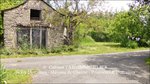 A vendre,corps de ferme,hectares,puits,source,calme,prairies,bois,dependances,grange,Castelmary,Naucelle,Tanus,Albi,Rodez,propriété equestre,taic-immobilier.com,agence immobiliere Tarn,Aveyron,81,12