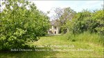 A vendre,corps de ferme,hectares,puits,source,calme,prairies,bois,dependances,grange,Castelmary,Naucelle,Tanus,Albi,Rodez,propriété equestre,taic-immobilier.com,agence immobiliere Tarn,Aveyron,81,12