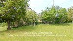 A vendre,corps de ferme,hectares,puits,source,calme,prairies,bois,dependances,grange,Castelmary,Naucelle,Tanus,Albi,Rodez,propriété equestre,taic-immobilier.com,agence immobiliere Tarn,Aveyron,81,12