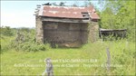 A vendre,corps de ferme,hectares,puits,source,calme,prairies,bois,dependances,grange,Castelmary,Naucelle,Tanus,Albi,Rodez,propriété equestre,taic-immobilier.com,agence immobiliere Tarn,Aveyron,81,12