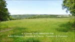 A vendre,corps de ferme,hectares,puits,source,calme,prairies,bois,dependances,grange,Castelmary,Naucelle,Tanus,Albi,Rodez,propriété equestre,taic-immobilier.com,agence immobiliere Tarn,Aveyron,81,12