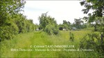 A vendre,corps de ferme,hectares,puits,source,calme,prairies,bois,dependances,grange,Castelmary,Naucelle,Tanus,Albi,Rodez,propriété equestre,taic-immobilier.com,agence immobiliere Tarn,Aveyron,81,12
