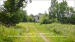 A vendre,corps de ferme,hectares,puits,source,calme,prairies,bois,dependances,grange,Castelmary,Naucelle,Tanus,Albi,Rodez,propriété equestre,taic-immobilier.com,agence immobiliere Tarn,Aveyron,81,12