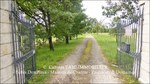 a vendre,82,Tarn et Garonne, demeure de prestige, maison de maître,hectares,puits,parc,truffière,maison d'architecte,taic immobilier,demeude de charme,tarn aveyron immobilier caractère,calme,luxe,lumineux