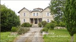 a vendre,82,Tarn et Garonne, demeure de prestige, maison de maître,hectares,puits,parc,truffière,maison d'architecte,taic immobilier,demeude de charme,tarn aveyron immobilier caractère,calme,luxe,lumineux