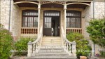 a vendre,82,Tarn et Garonne, demeure de prestige, maison de maître,hectares,puits,parc,truffière,maison d'architecte,taic immobilier,demeude de charme,tarn aveyron immobilier caractère,calme,luxe,lumineux