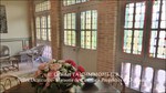 a vendre,82,Tarn et Garonne, demeure de prestige, maison de maître,hectares,puits,parc,truffière,maison d'architecte,taic immobilier,demeude de charme,tarn aveyron immobilier caractère,calme,luxe,lumineux