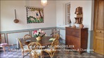 a vendre,82,Tarn et Garonne, demeure de prestige, maison de maître,hectares,puits,parc,truffière,maison d'architecte,taic immobilier,demeude de charme,tarn aveyron immobilier caractère,calme,luxe,lumineux