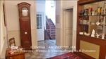 a vendre,82,Tarn et Garonne, demeure de prestige, maison de maître,hectares,puits,parc,truffière,maison d'architecte,taic immobilier,demeude de charme,tarn aveyron immobilier caractère,calme,luxe,lumineux
