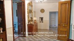 a vendre,82,Tarn et Garonne, demeure de prestige, maison de maître,hectares,puits,parc,truffière,maison d'architecte,taic immobilier,demeude de charme,tarn aveyron immobilier caractère,calme,luxe,lumineux