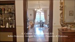 a vendre,82,Tarn et Garonne, demeure de prestige, maison de maître,hectares,puits,parc,truffière,maison d'architecte,taic immobilier,demeude de charme,tarn aveyron immobilier caractère,calme,luxe,lumineux
