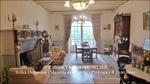 a vendre,82,Tarn et Garonne, demeure de prestige, maison de maître,hectares,puits,parc,truffière,maison d'architecte,taic immobilier,demeude de charme,tarn aveyron immobilier caractère,calme,luxe,lumineux