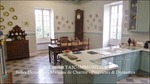 a vendre,82,Tarn et Garonne, demeure de prestige, maison de maître,hectares,puits,parc,truffière,maison d'architecte,taic immobilier,demeude de charme,tarn aveyron immobilier caractère,calme,luxe,lumineux
