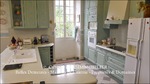 a vendre,82,Tarn et Garonne, demeure de prestige, maison de maître,hectares,puits,parc,truffière,maison d'architecte,taic immobilier,demeude de charme,tarn aveyron immobilier caractère,calme,luxe,lumineux