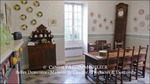 a vendre,82,Tarn et Garonne, demeure de prestige, maison de maître,hectares,puits,parc,truffière,maison d'architecte,taic immobilier,demeude de charme,tarn aveyron immobilier caractère,calme,luxe,lumineux