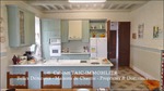 a vendre,82,Tarn et Garonne, demeure de prestige, maison de maître,hectares,puits,parc,truffière,maison d'architecte,taic immobilier,demeude de charme,tarn aveyron immobilier caractère,calme,luxe,lumineux