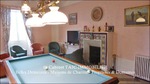 a vendre,82,Tarn et Garonne, demeure de prestige, maison de maître,hectares,puits,parc,truffière,maison d'architecte,taic immobilier,demeude de charme,tarn aveyron immobilier caractère,calme,luxe,lumineux