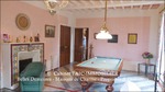 a vendre,82,Tarn et Garonne, demeure de prestige, maison de maître,hectares,puits,parc,truffière,maison d'architecte,taic immobilier,demeude de charme,tarn aveyron immobilier caractère,calme,luxe,lumineux