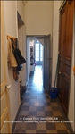 a vendre,82,Tarn et Garonne, demeure de prestige, maison de maître,hectares,puits,parc,truffière,maison d'architecte,taic immobilier,demeude de charme,tarn aveyron immobilier caractère,calme,luxe,lumineux