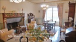 a vendre,82,Tarn et Garonne, demeure de prestige, maison de maître,hectares,puits,parc,truffière,maison d'architecte,taic immobilier,demeude de charme,tarn aveyron immobilier caractère,calme,luxe,lumineux