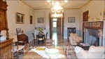 a vendre,82,Tarn et Garonne, demeure de prestige, maison de maître,hectares,puits,parc,truffière,maison d'architecte,taic immobilier,demeude de charme,tarn aveyron immobilier caractère,calme,luxe,lumineuxa vendre,82,Tarn et Garonne, demeure de prestige, m