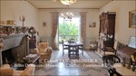 a vendre,82,Tarn et Garonne, demeure de prestige, maison de maître,hectares,puits,parc,truffière,maison d'architecte,taic immobilier,demeude de charme,tarn aveyron immobilier caractère,calme,luxe,lumineux