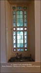 a vendre,82,Tarn et Garonne, demeure de prestige, maison de maître,hectares,puits,parc,truffière,maison d'architecte,taic immobilier,demeude de charme,tarn aveyron immobilier caractère,calme,luxe,lumineux
