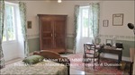 a vendre,82,Tarn et Garonne, demeure de prestige, maison de maître,hectares,puits,parc,truffière,maison d'architecte,taic immobilier,demeude de charme,tarn aveyron immobilier caractère,calme,luxe,lumineux