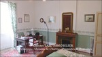 a vendre,82,Tarn et Garonne, demeure de prestige, maison de maître,hectares,puits,parc,truffière,maison d'architecte,taic immobilier,demeude de charme,tarn aveyron immobilier caractère,calme,luxe,lumineux