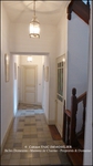 a vendre,82,Tarn et Garonne, demeure de prestige, maison de maître,hectares,puits,parc,truffière,maison d'architecte,taic immobilier,demeude de charme,tarn aveyron immobilier caractère,calme,luxe,lumineux