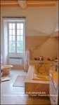 a vendre,82,Tarn et Garonne, demeure de prestige, maison de maître,hectares,puits,parc,truffière,maison d'architecte,taic immobilier,demeude de charme,tarn aveyron immobilier caractère,calme,luxe,lumineux