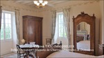 a vendre,82,Tarn et Garonne, demeure de prestige, maison de maître,hectares,puits,parc,truffière,maison d'architecte,taic immobilier,demeude de charme,tarn aveyron immobilier caractère,calme,luxe,lumineux